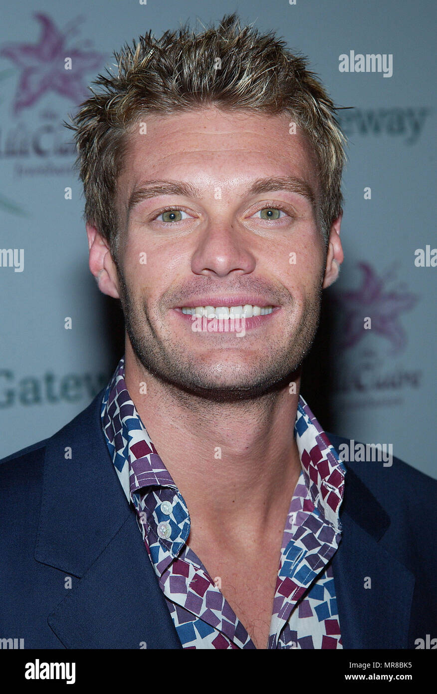 Ryan Seacrest On American Idol : Ryan seacrest has spoken out via his ...