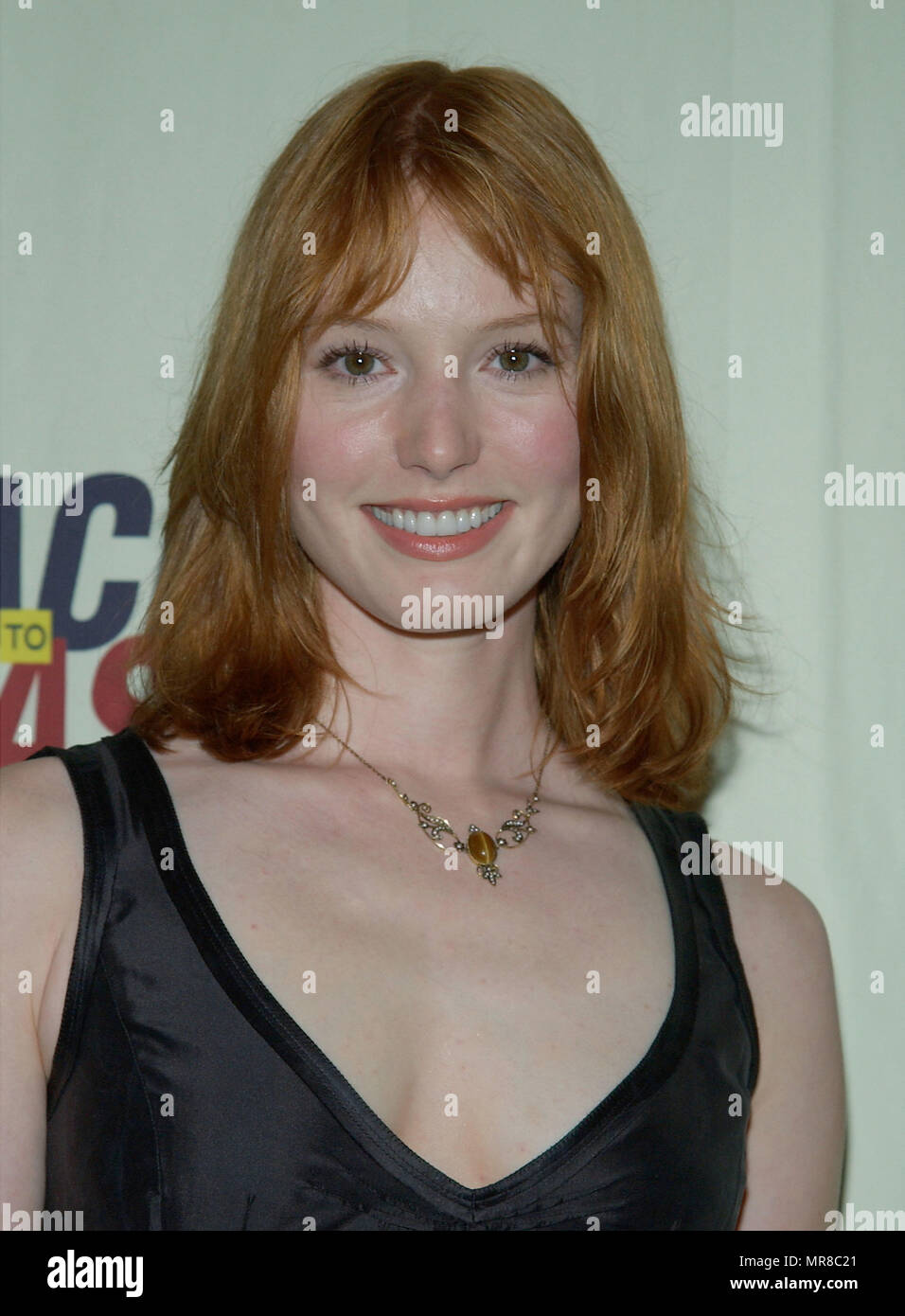 Celebrites Alicia Witt naked (85 foto and video), Tits, Hot, Boobs, butt 2015 Celebrites Alicia Witt nude (38 foto and video), Tits, Bikini, Selfie, cameltoe 2015