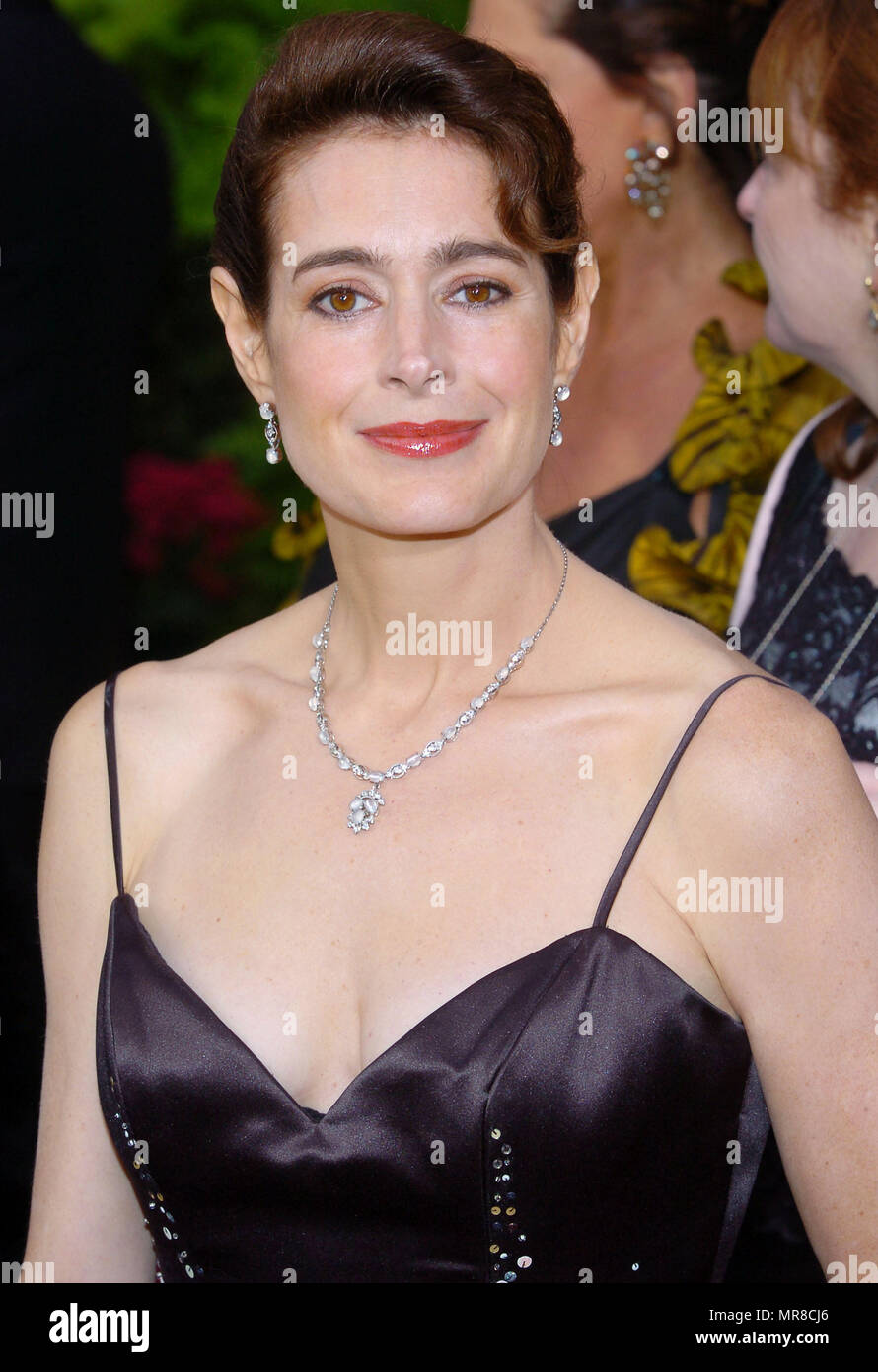 Christina Chang,Bex Taylor-Klaus Adult image Ayumi Ishida,Peg Lynch Rachel McAdams,Warattaya Nilkuha Hot photos Kay Hammond,Amy Benedict