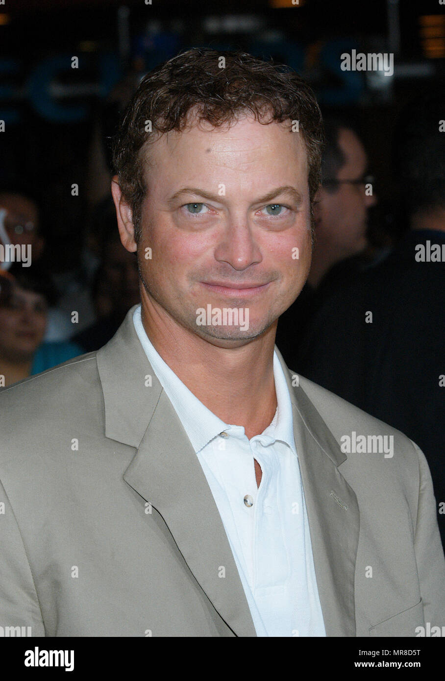 Gary Sinise Movies - Gary Sinise Net Worth: Actor, Patriot, And Philanthropist Earnings