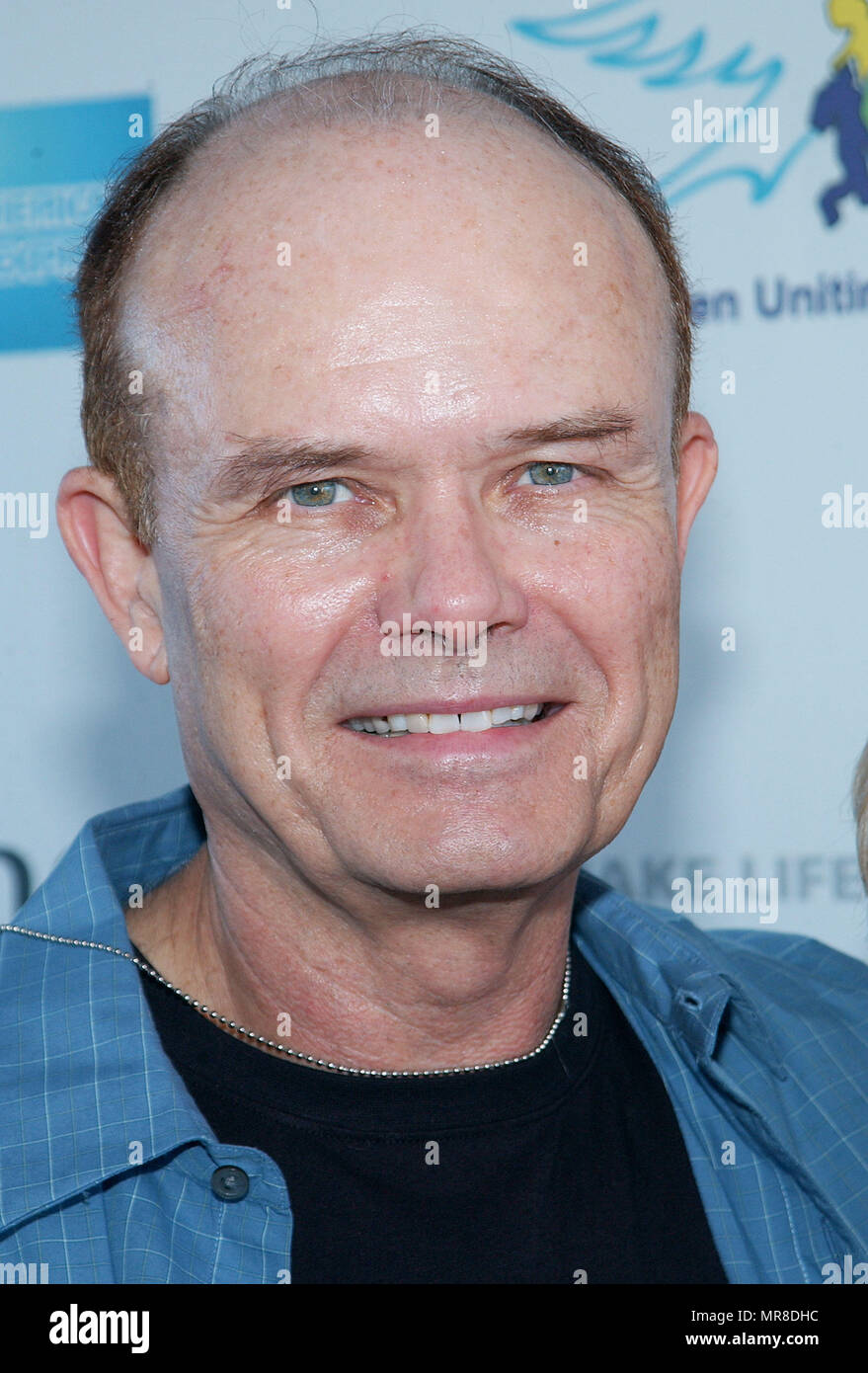Kurtwood Smith Stock Photos & Kurtwood Smith Stock Images - Alamy