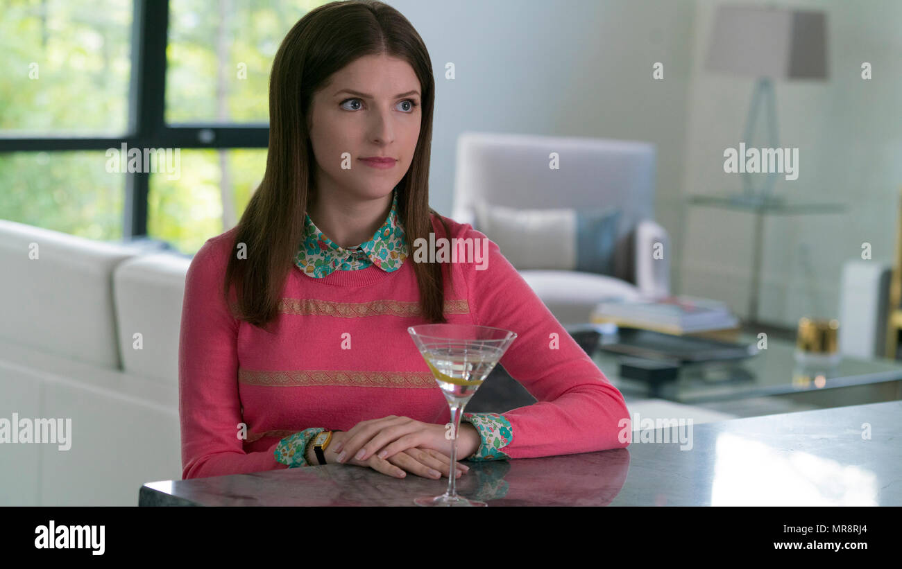 Seeks truth hi-res stock photography and images - Alamy