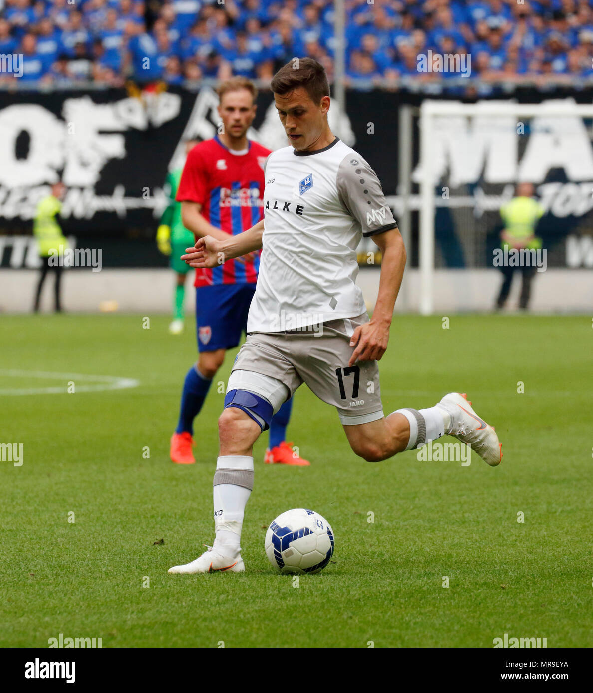 bundesliga relegation 2019 bundesliga relegation 2019