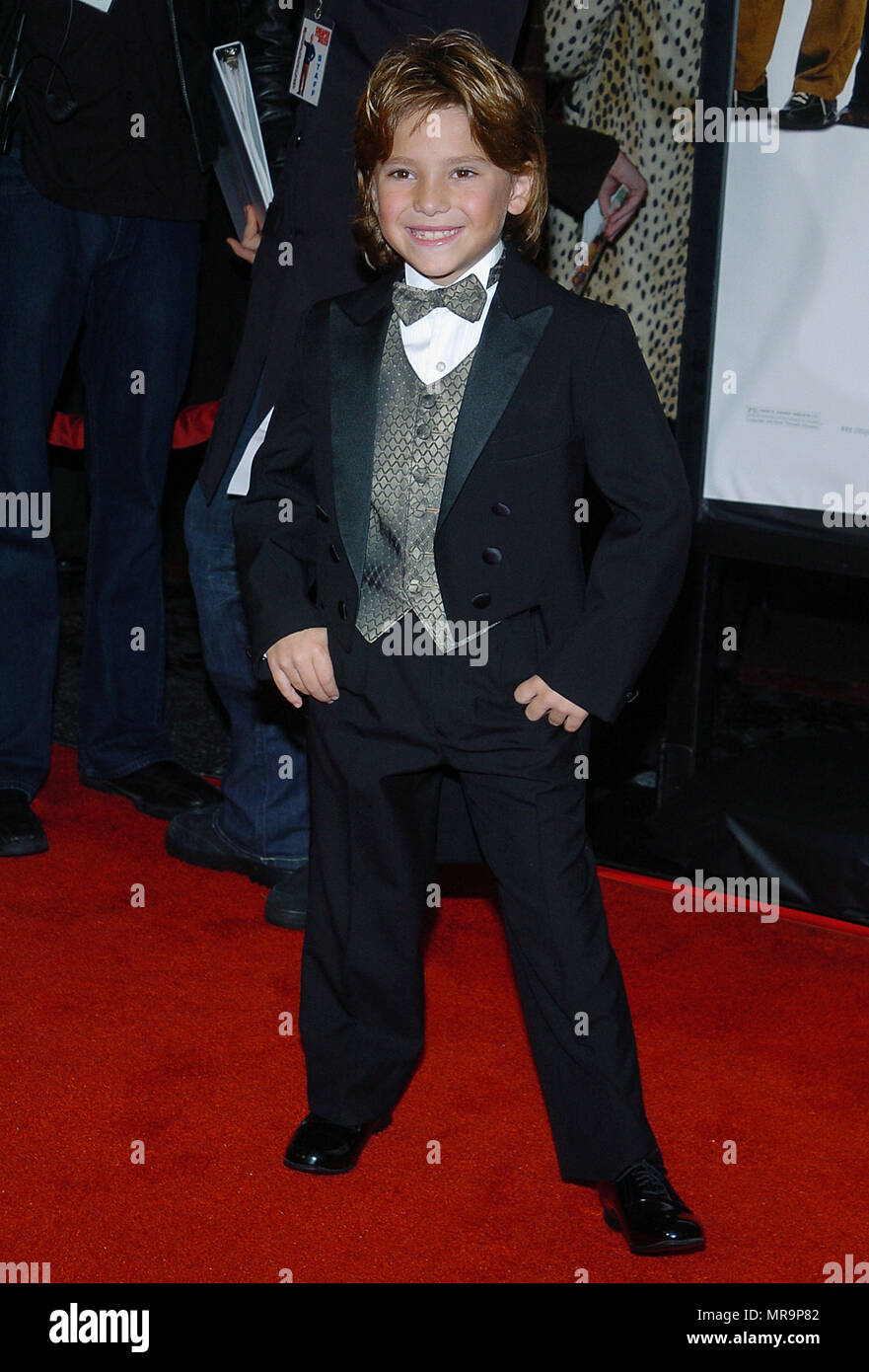 Blake Woodruff High Resolution Stock Photography And Images Alamy