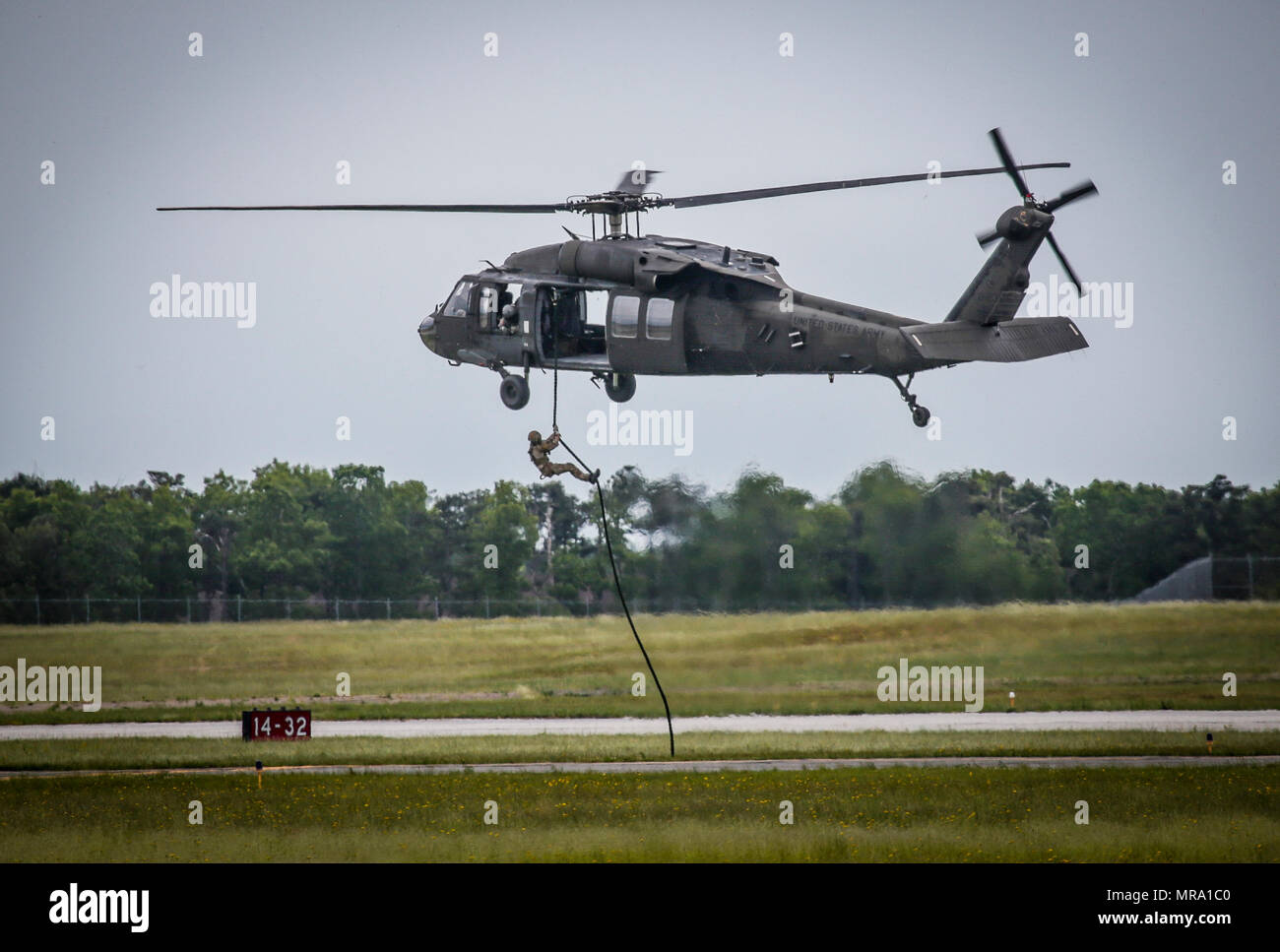 Aerial insertion display hi-res stock photography and images - Alamy