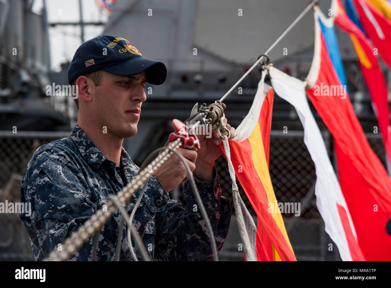 Stephan Racz Monterey Y High Resolution Stock Photography and Images - Alamy