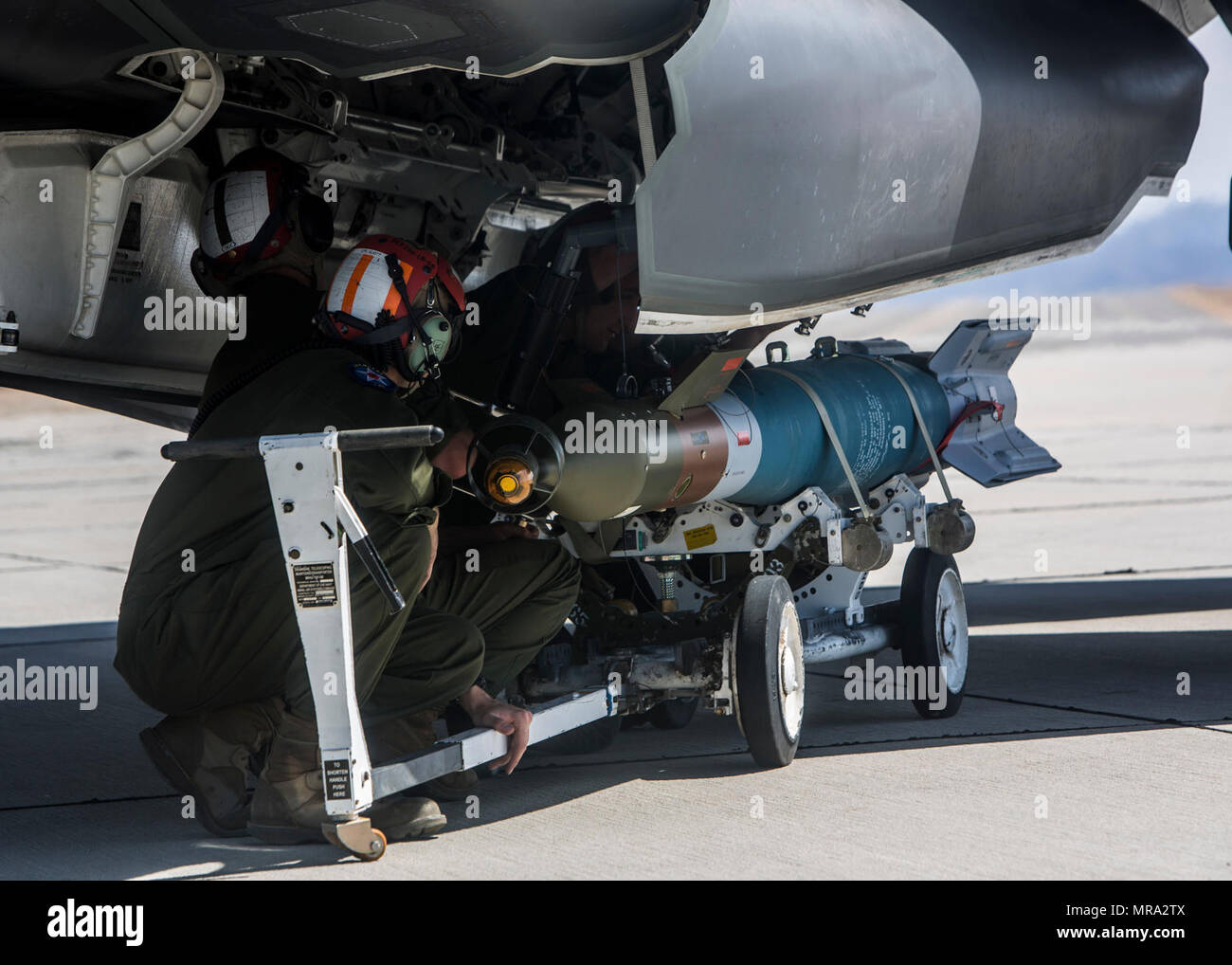 Program Loader Set Usmc Sats loader hi-res stock photography and images - Alamy