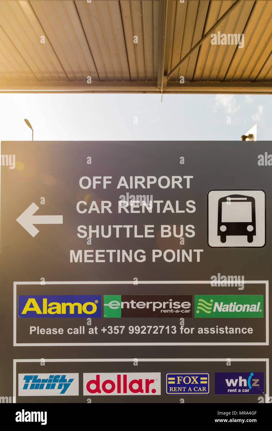 alamo car rental bonita springs florida