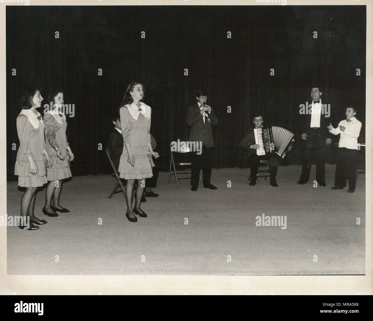 1988 Earthquake High Resolution Stock Photography and Images - Alamy