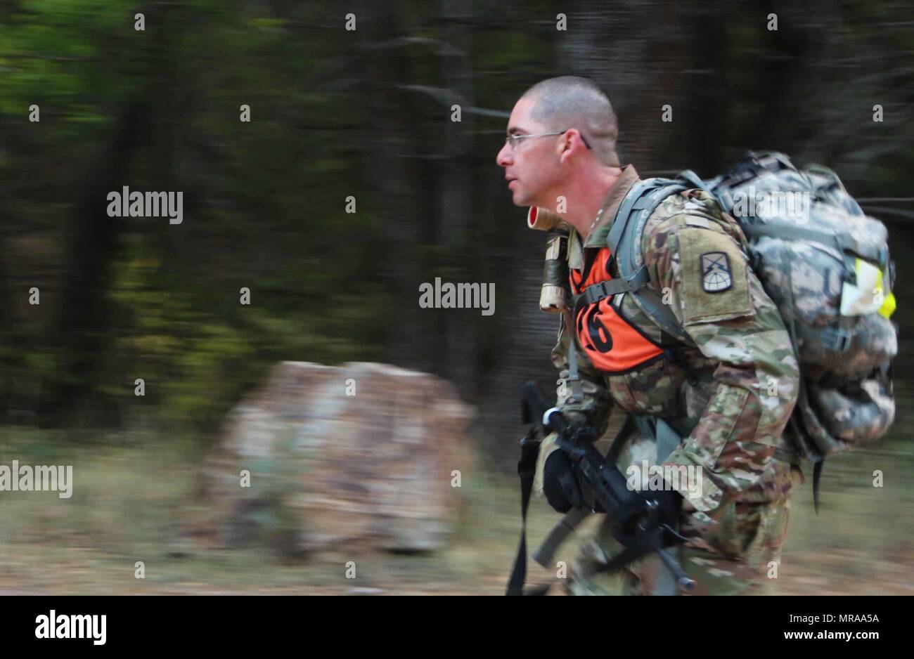 United states army network enterprise center usanec hi-res stock ...