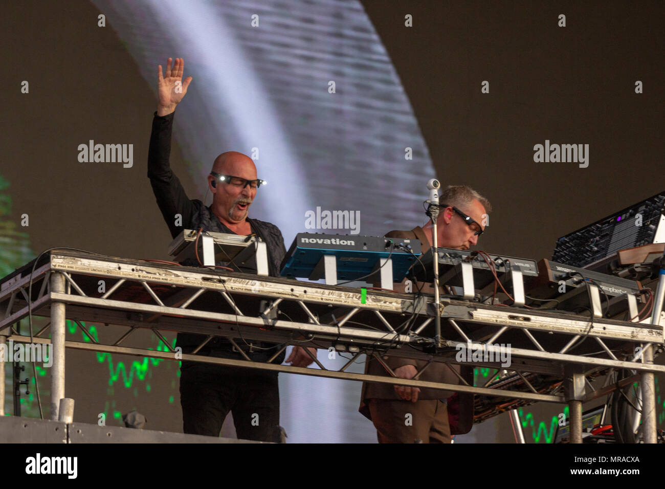 Atomic orbitals hires stock photography and images Alamy