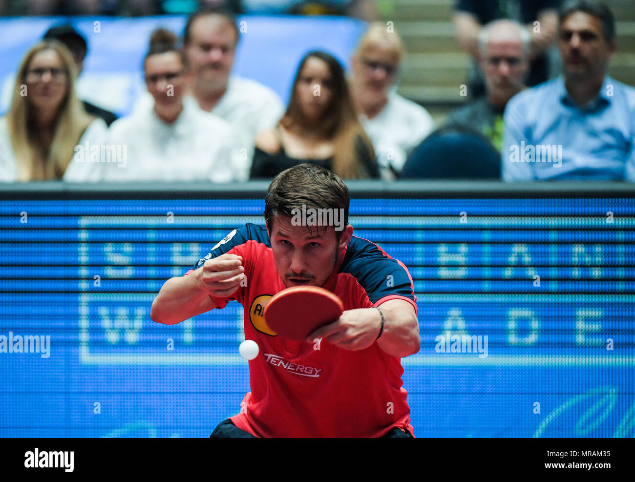 Ochsenhausen Stock Photos Ochsenhausen Stock Images Page 3 Alamy