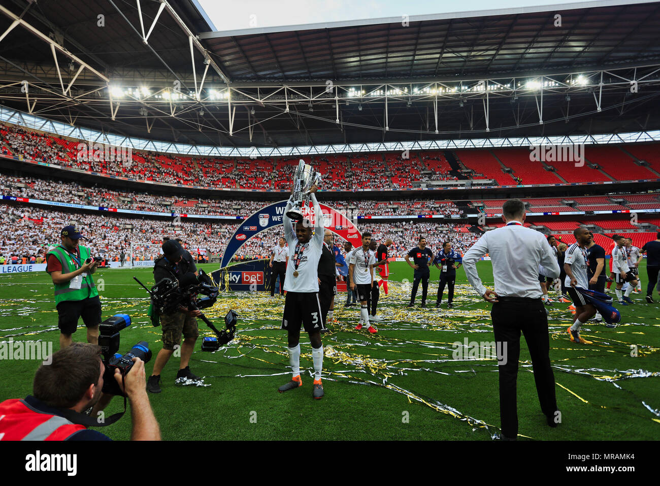 efl championship tv