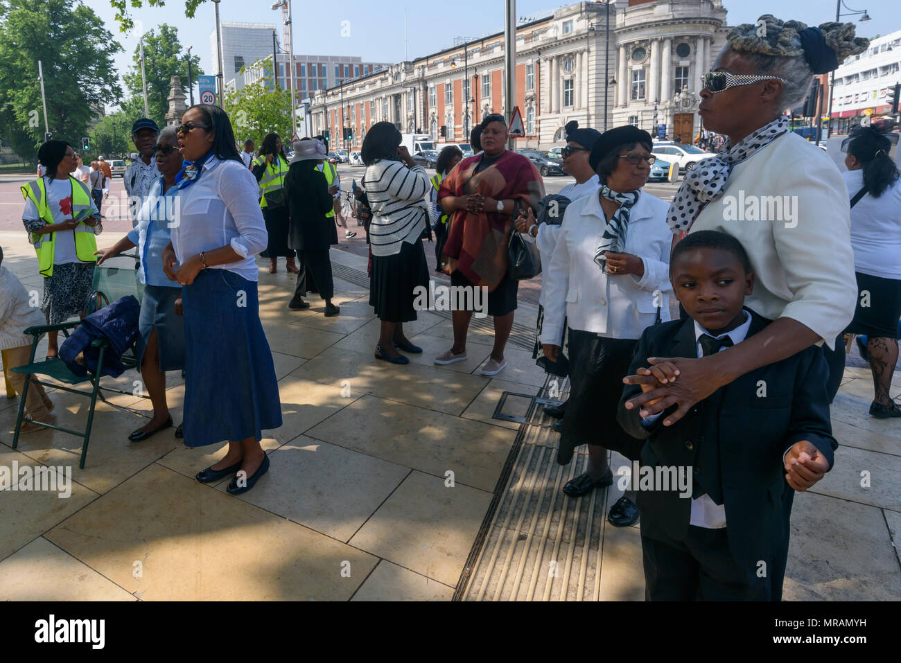 Knife Crime Increase High Resolution Stock Photography And Images Alamy