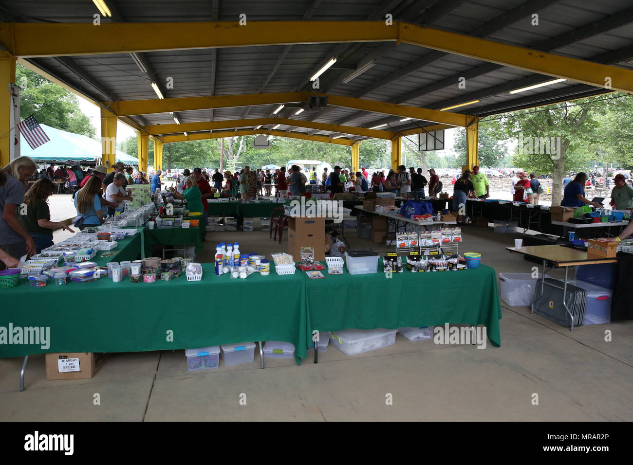 Geo News High Resolution Stock Photography And Images Alamy