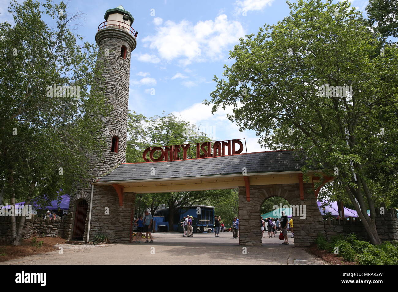 Geo News High Resolution Stock Photography And Images Alamy