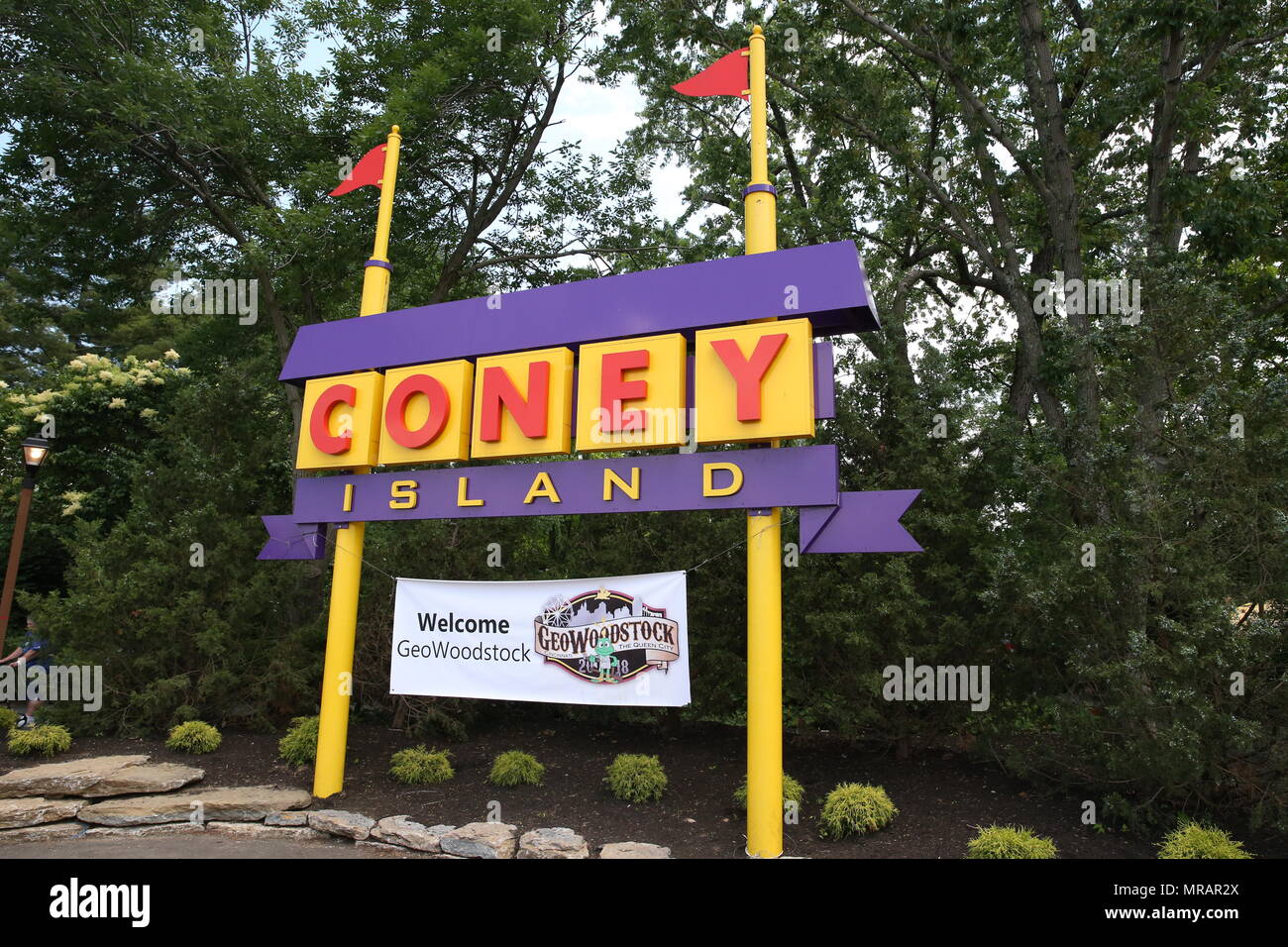 Geo News High Resolution Stock Photography And Images Alamy