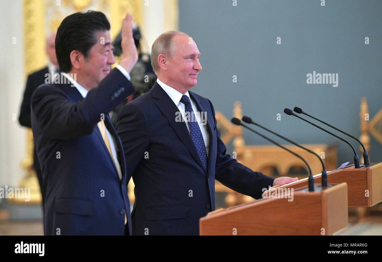 Is there a president of Japan 80 Is there a president of Japan 34