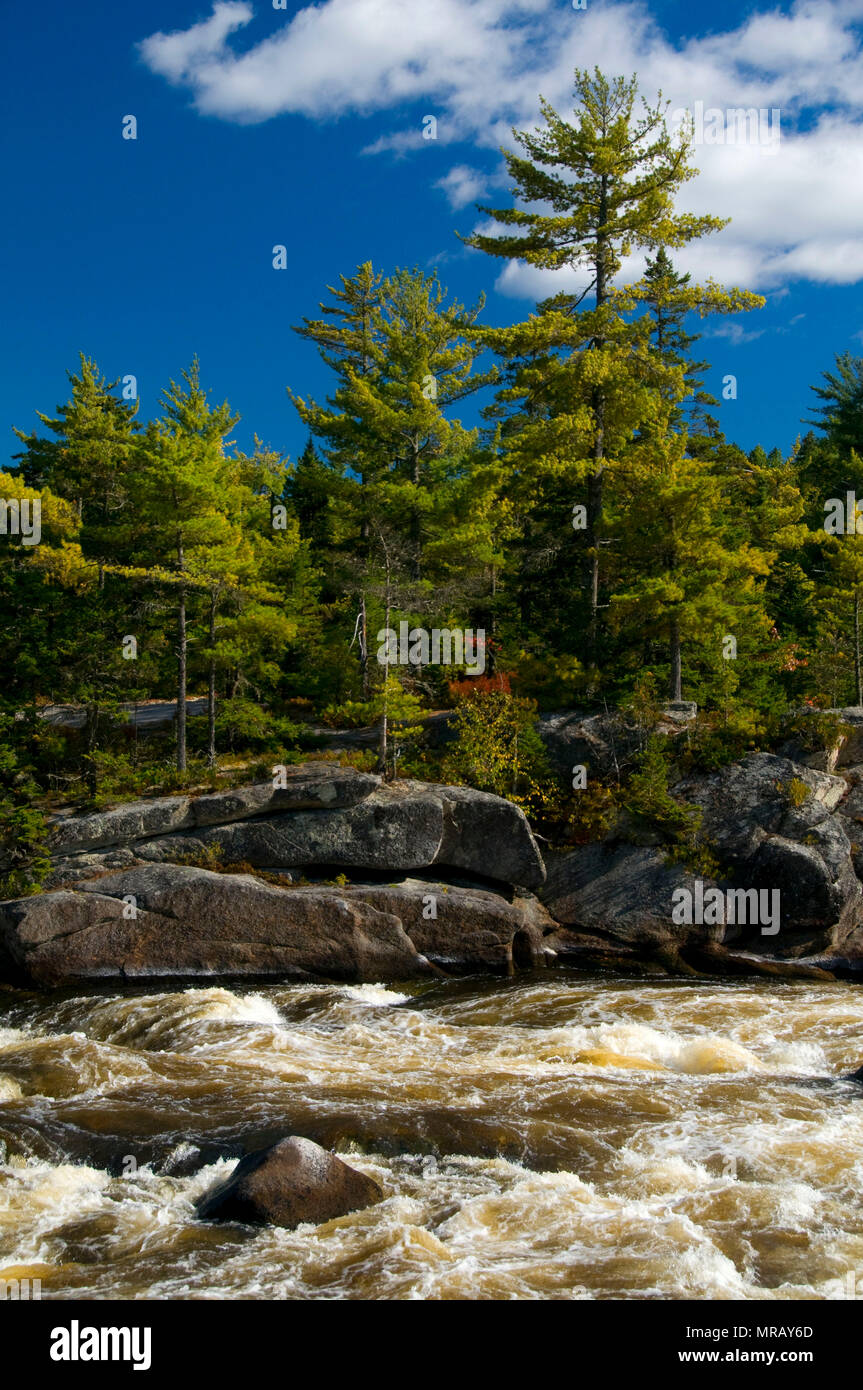 Penobscot county hires stock photography and images Alamy
