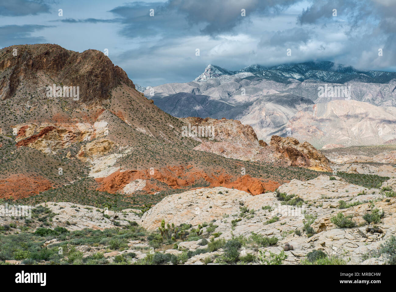 Gold butte national monument hires stock photography and images Alamy