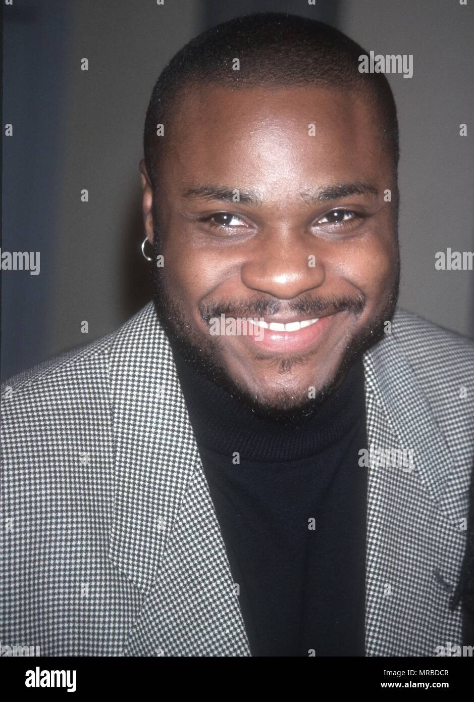 séries tv avec malcolm jamal warner 911