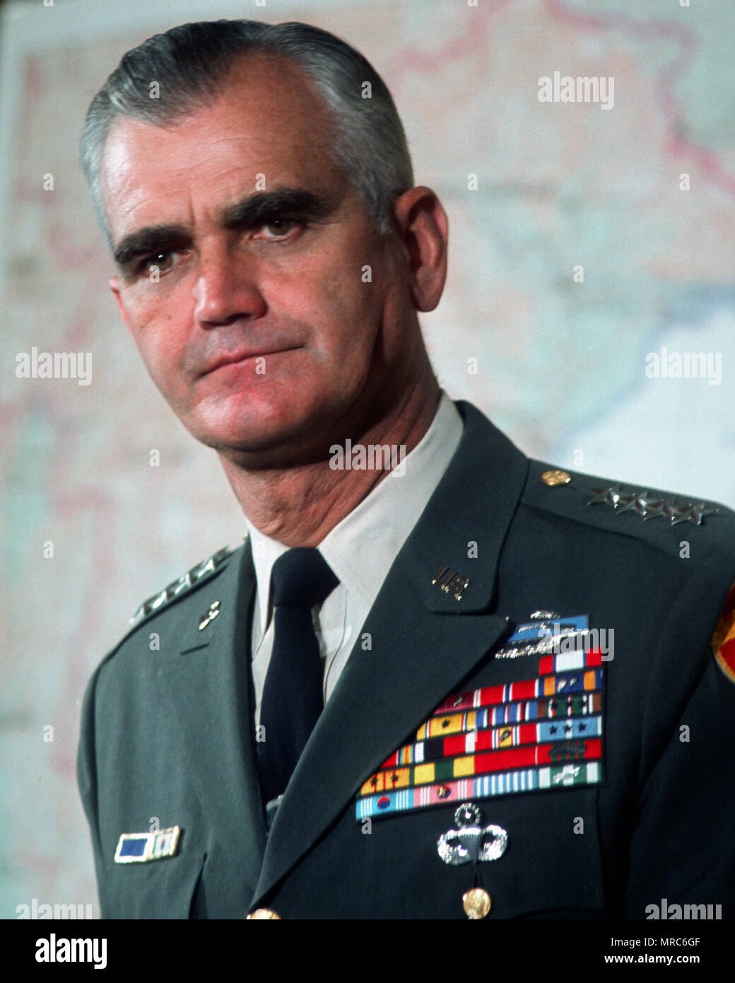 William westmoreland hi res stock photography and images Alamy William westmoreland hi res stock photography and images Alamy