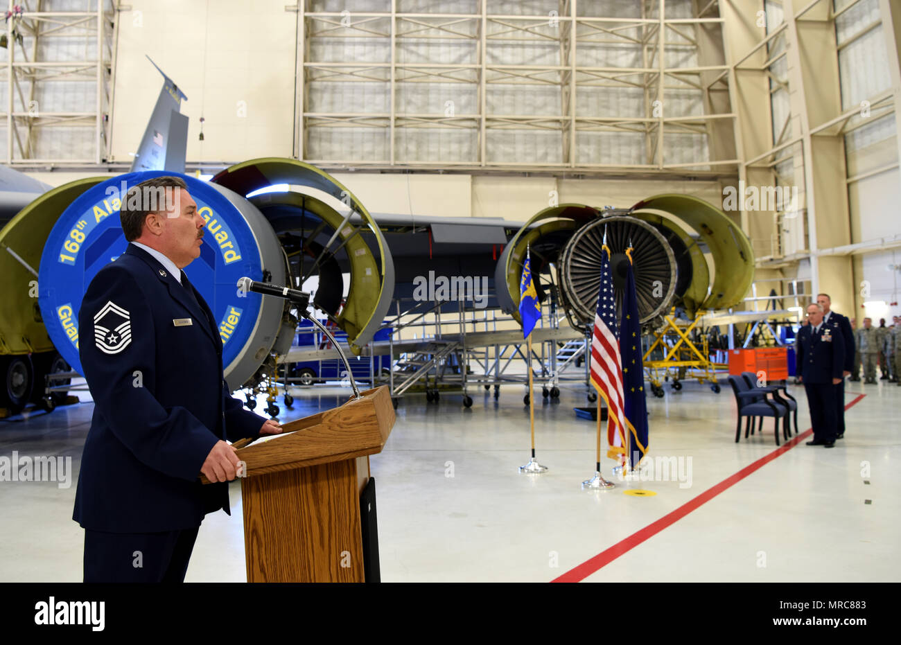 168thwing hi-res stock photography and images - Alamy