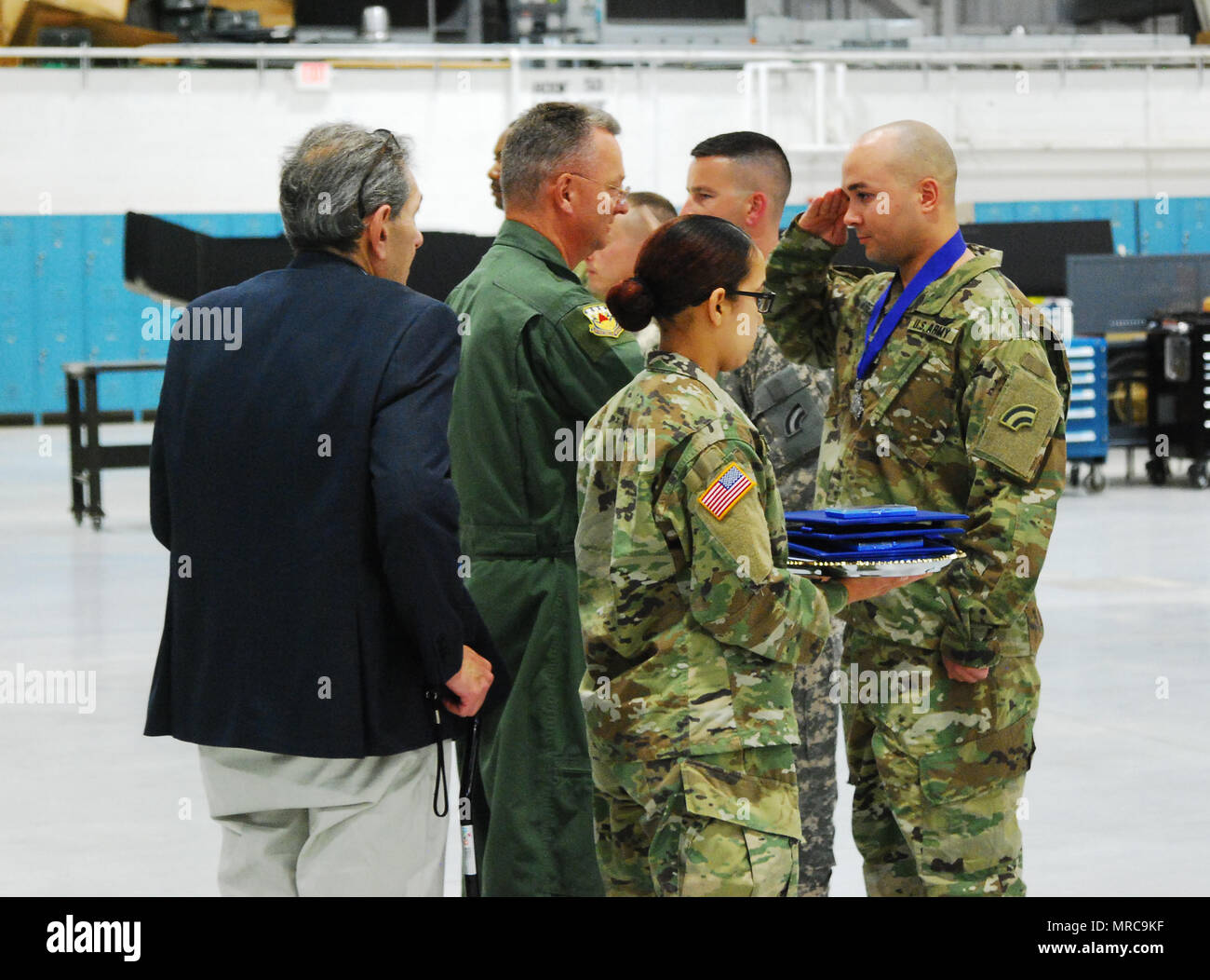 Stolen valor deutsch