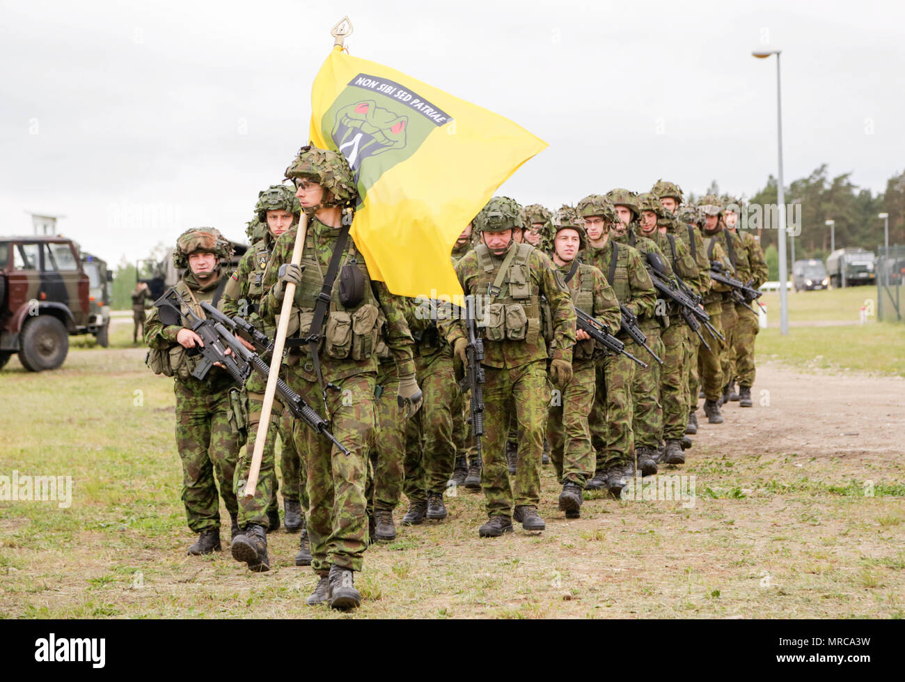 Литва вторжение. Войска нато у границ рф. Литва вторжение. Солдат германии 2021. Танки нато у границ белоруссии.