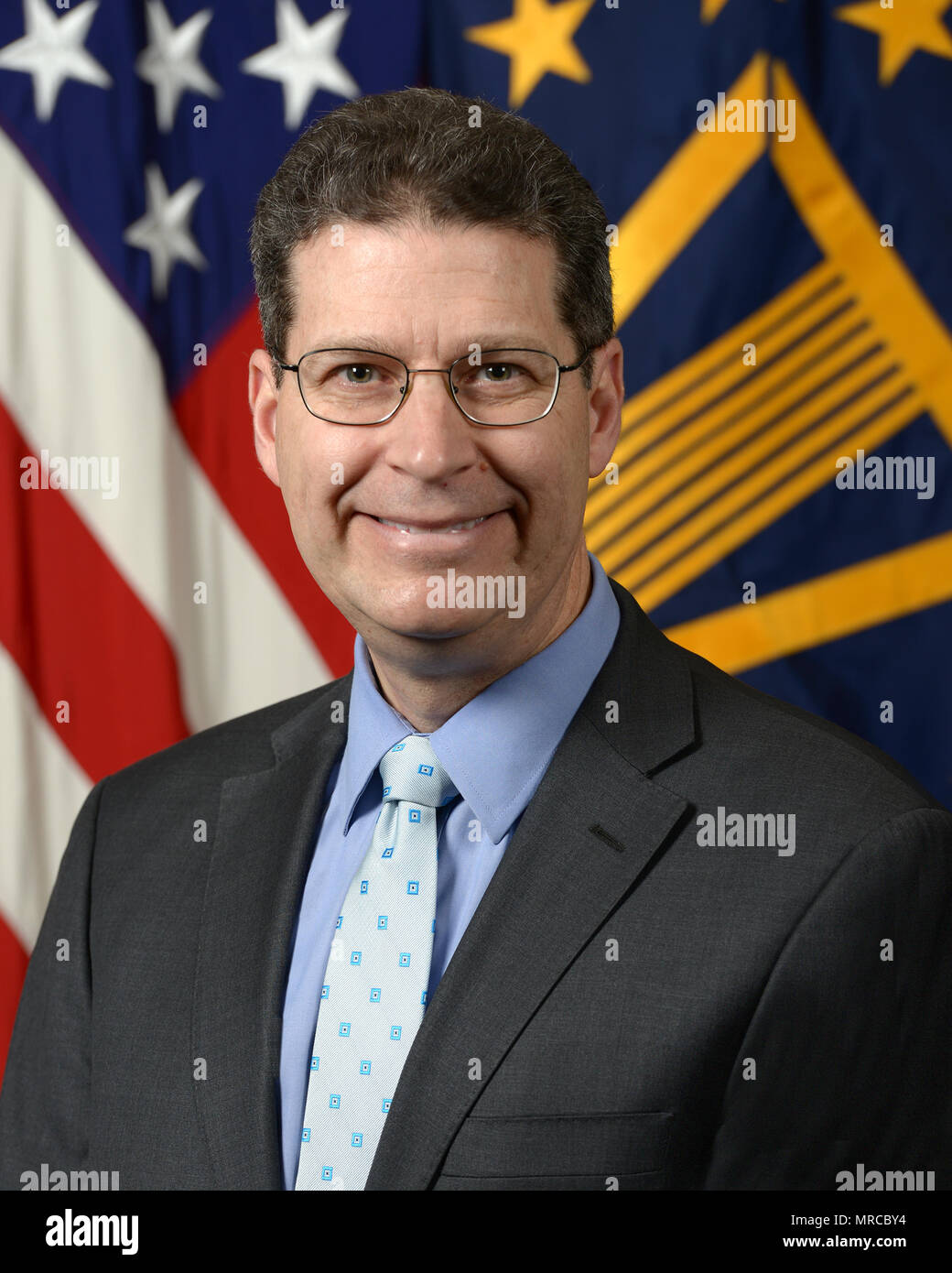 Jerome pannullo hires stock photography and images Alamy