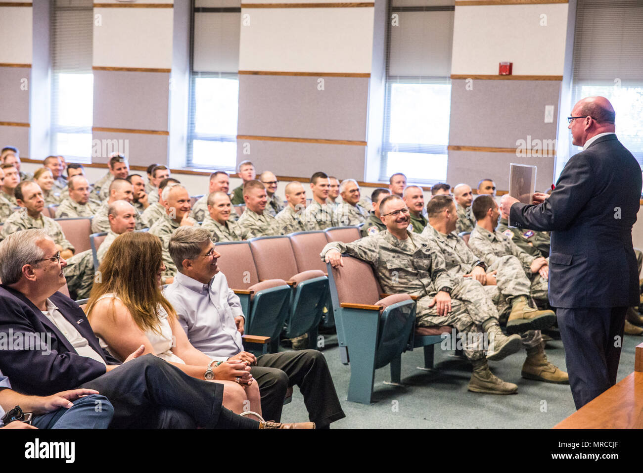 Flight 1549 High Resolution Stock Photography And Images Alamy