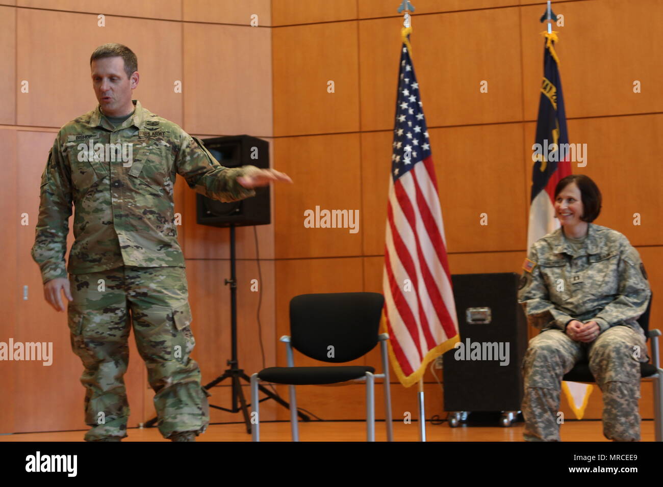 449Th Theater Aviation Brigade Hi-Res Stock Photography And Images - Alamy