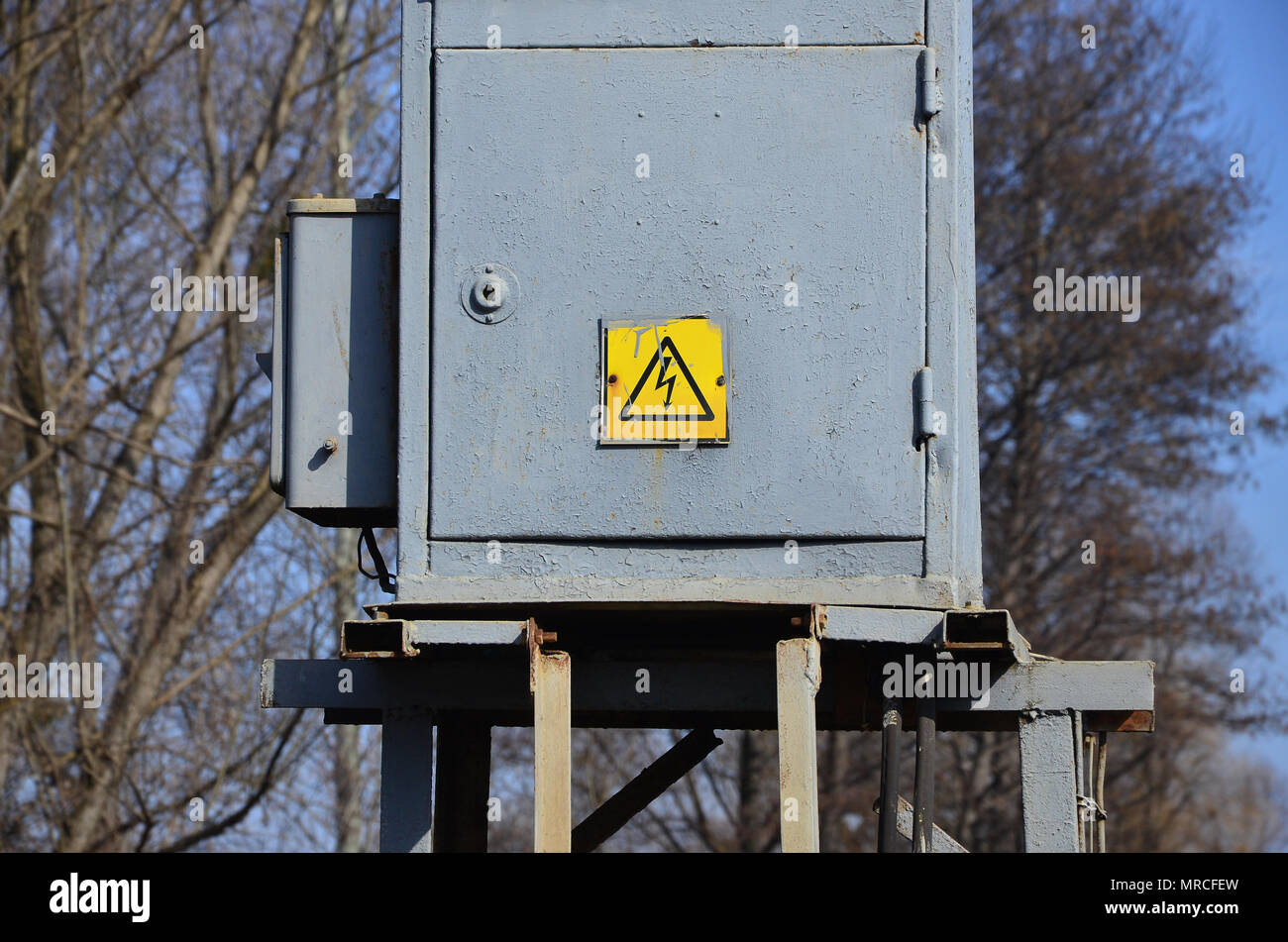 Electrical Symbols Together With Electrical Transformer Symbol