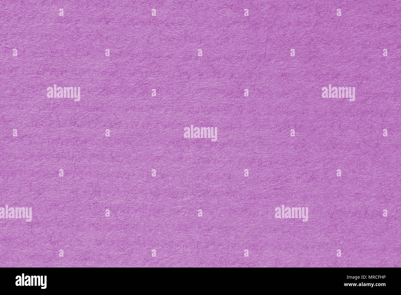 Plain Bright Pink Wallpaper - Thick Textured Feature - Paste The