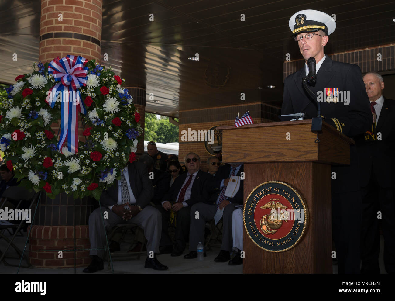 Veterans day images free facebook
