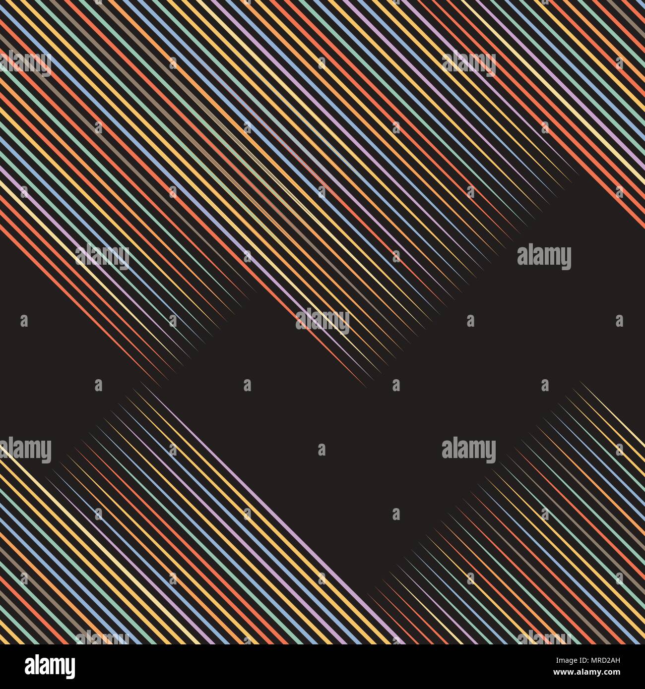 Graphically vector vectors hi-res stock photography and images - Alamy