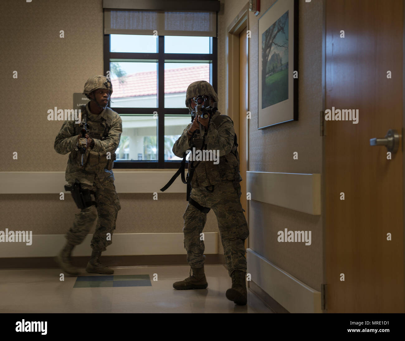 36th security forces squadron