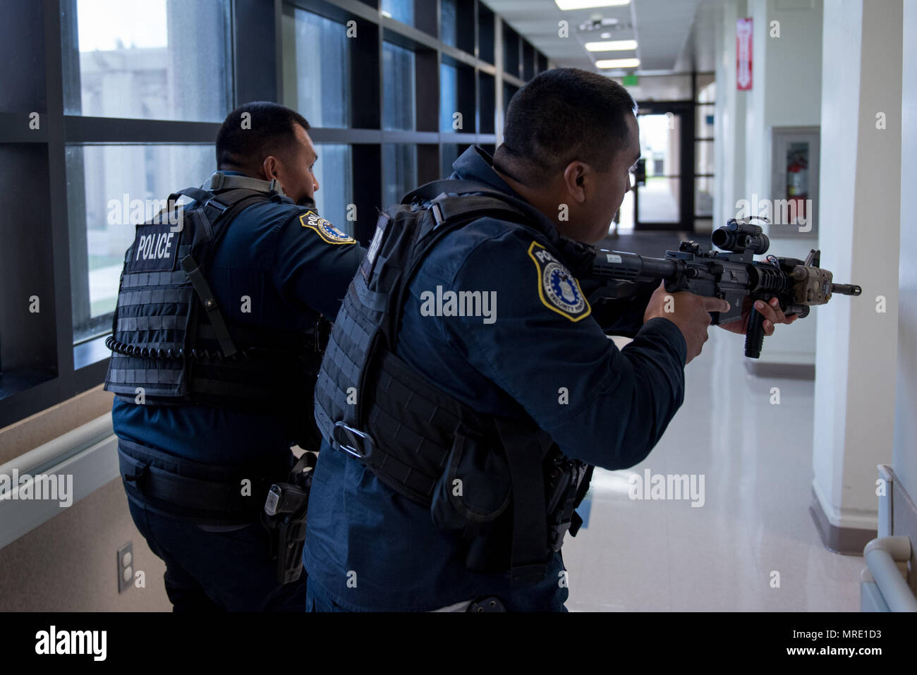 36th security forces squadron