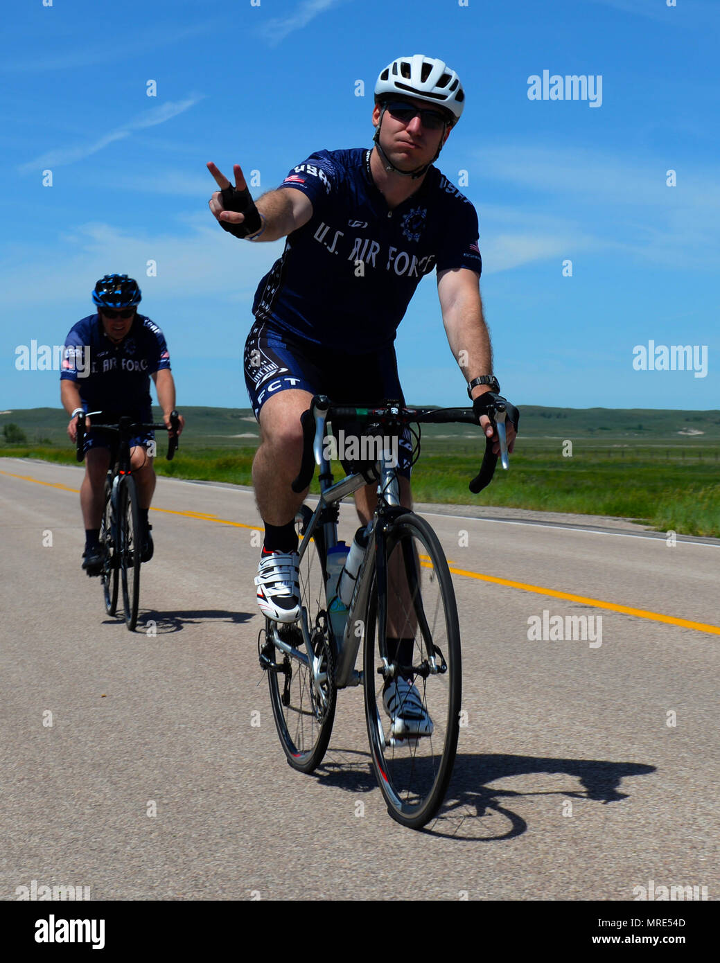 B force cheap cycling