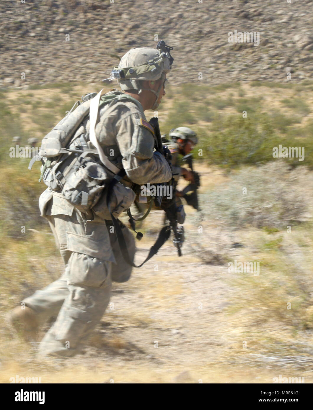137th infantry regiment hi-res stock photography and images - Alamy