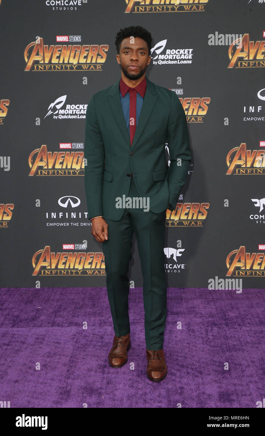 Chadwick Boseman and Kwahi Leonard arrive to the Jimmy Kimmel studio June  3, 2019 Hollywood, CA. Featuring: Kawhi Leonard Where: Hollywood,  California, United States When: 04 Jun 2019 Credit: WENN.com Stock Photo -  Alamy