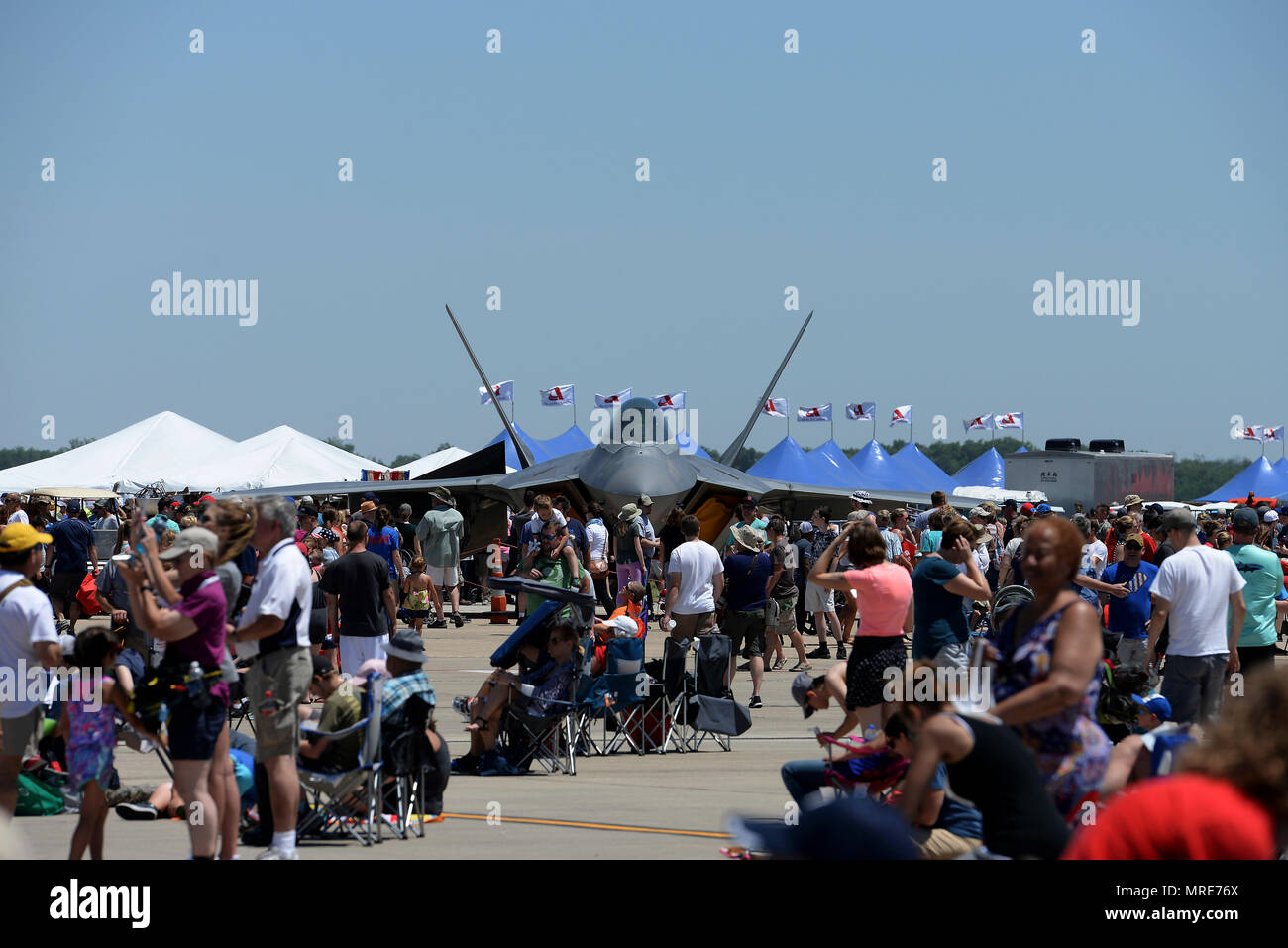 Scott Air Force Base is a United States Air Force installation ...