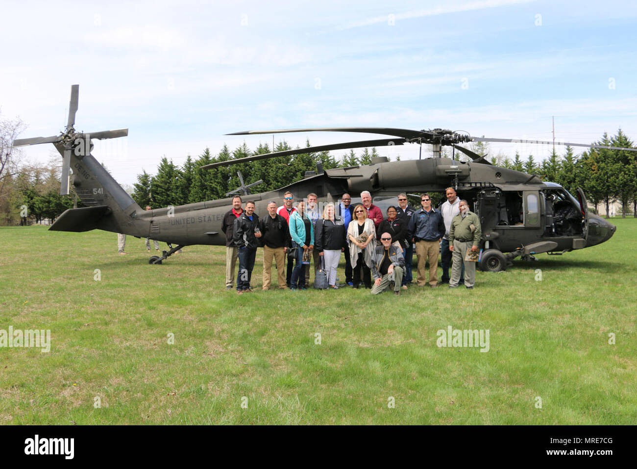 Blackhawk rope hi-res stock photography and images - Alamy
