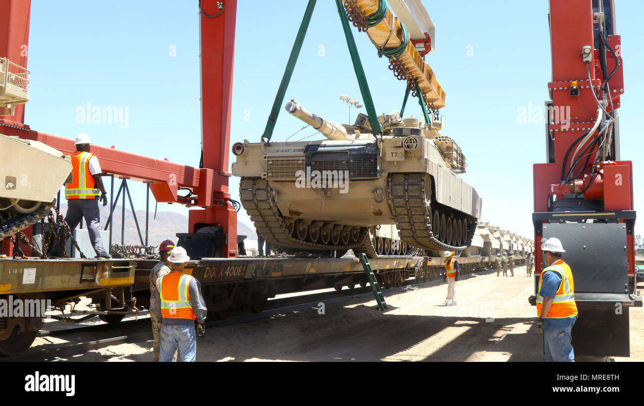 M1A2 Abrams is a third-generation United States main battle tank ...