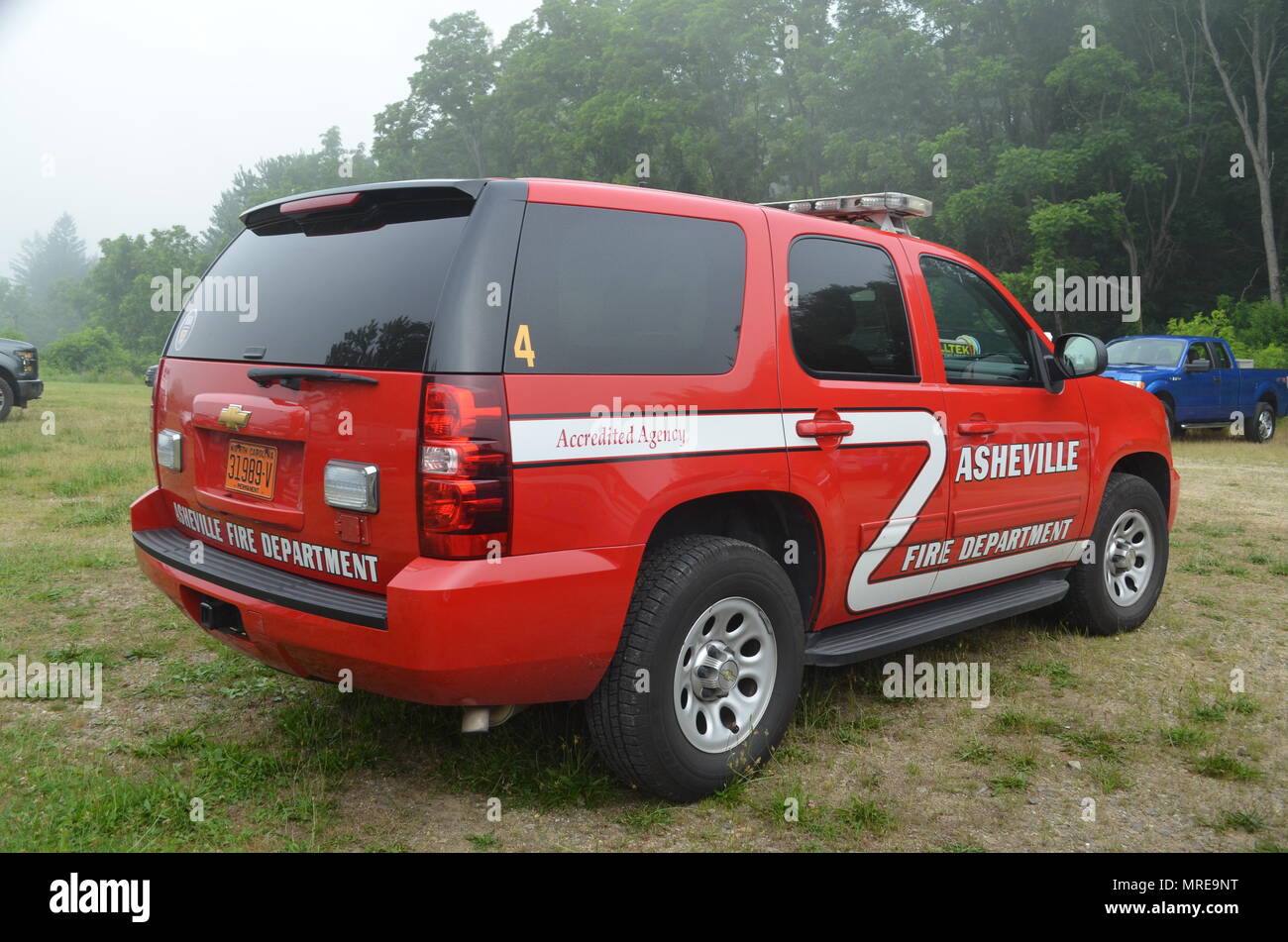 Operation Vigilant Catamount June 10, 2017(Large chemical hazards 
