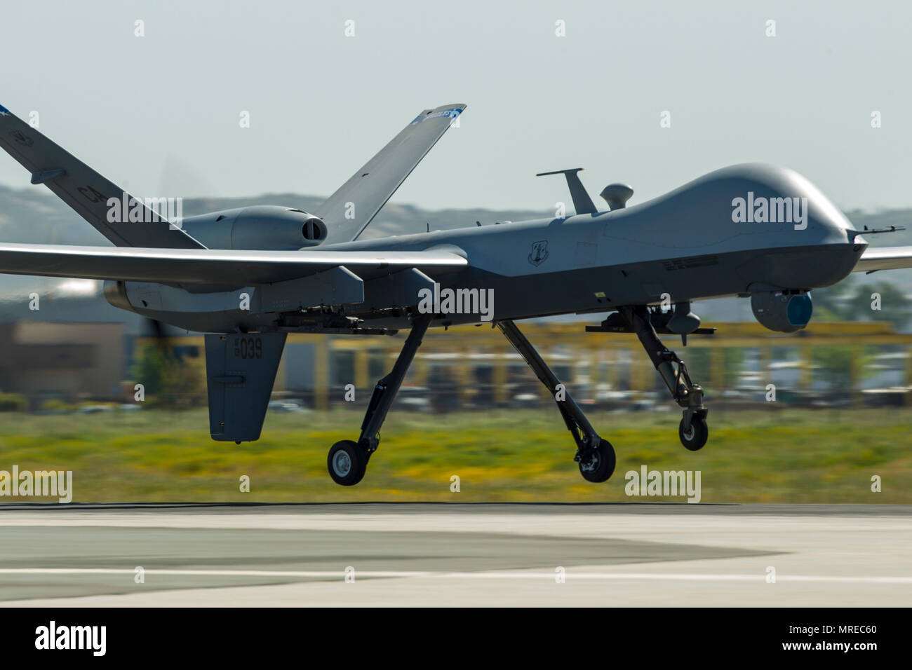 Стоимость Дрона Mq 9