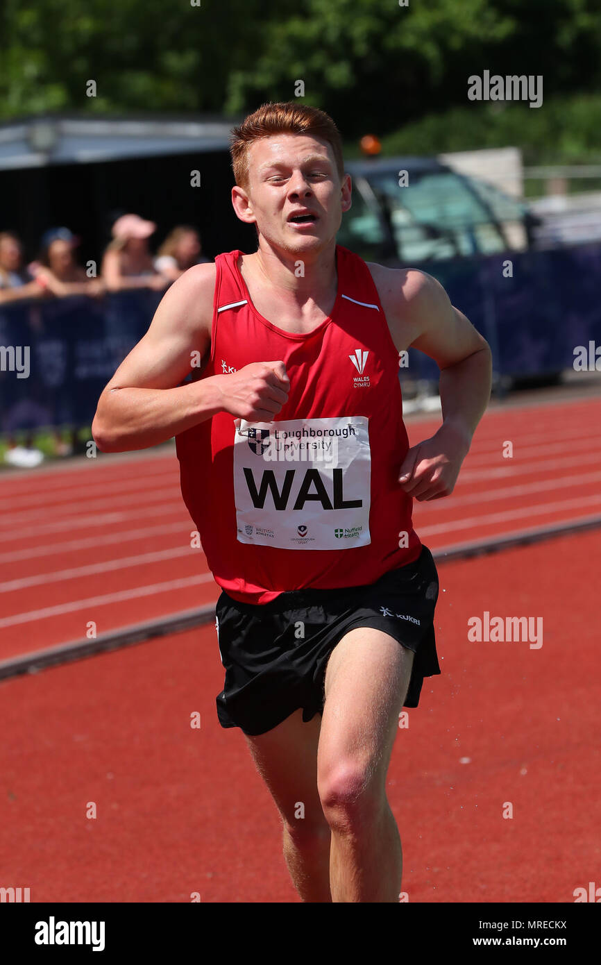 Ciaran lewis hires stock photography and images Alamy