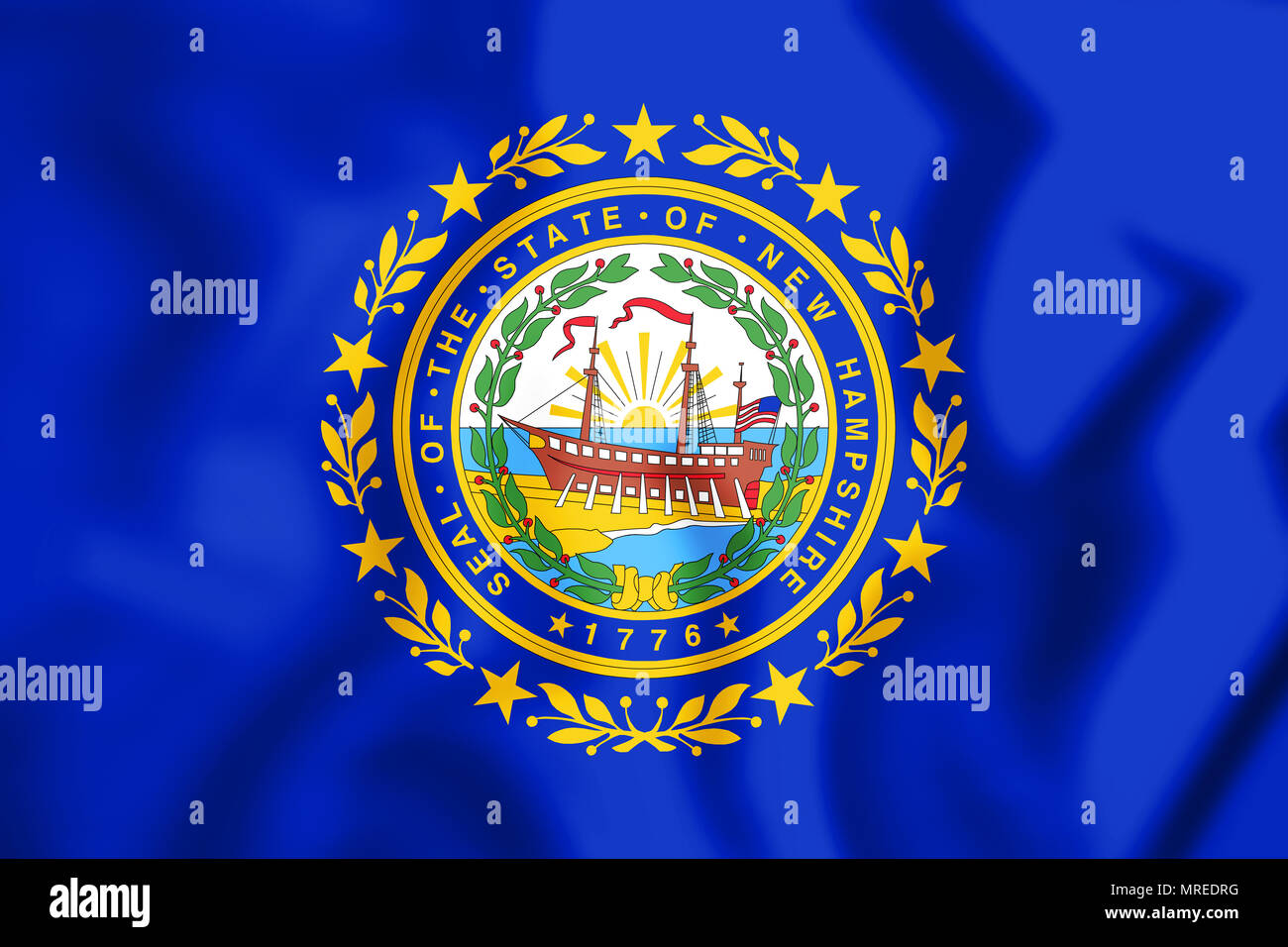 Hampshire coat of arms hires stock photography and images Alamy