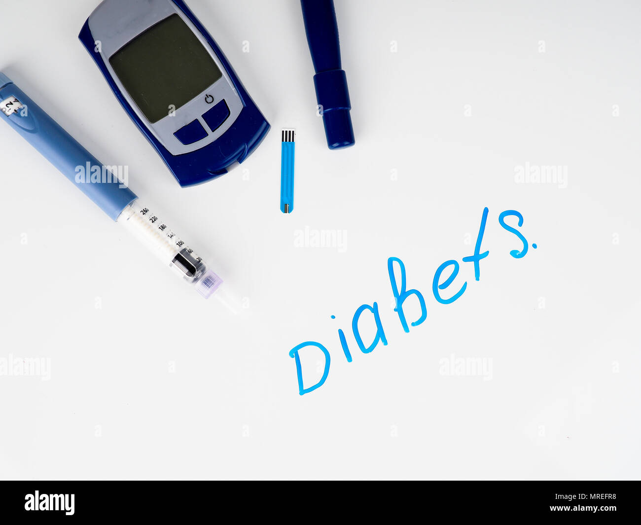 Decoding the Disposable Pre-Filled Insulin Pen Market: A Deep Dive into the  Latest Market Trends,