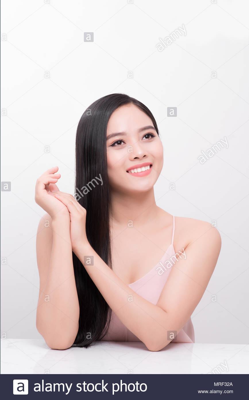 Asian design titanium wedding rings Fly girls full porn movie